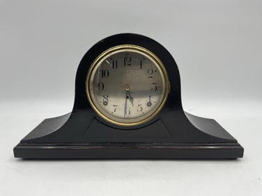 Antique Seth Thomas Mantel Clock