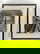 item-211053787=1