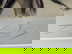 item-211053787=3