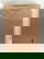 item-211053787=4