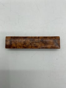 Antique Jacobi Cigarette Holder in Original Box