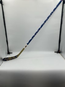 Florida Panthers NHL Souvenir Hockey Stick