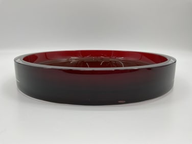 Anna Torfs "Valenta 33" Bowl