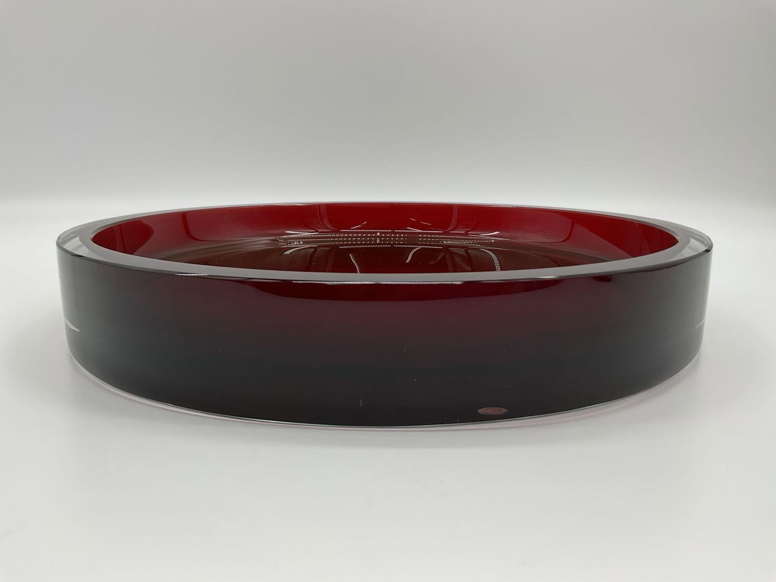 Anna Torfs "Valenta 33" Bowl (1 of 4)