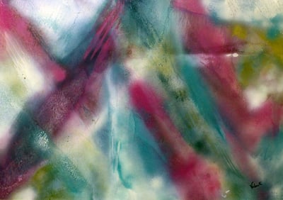 Valentina 'Glister'