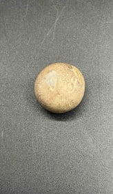 603C - Stone Weight