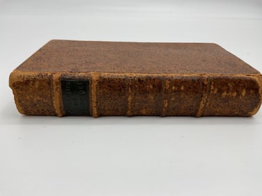 Catechisme du Diocese de Grenoble Antique Diocese of Grenoble Book