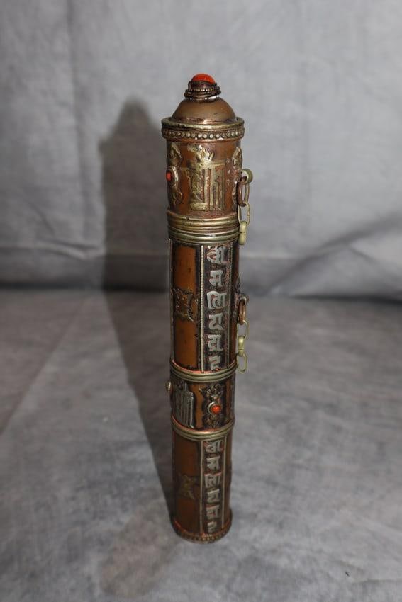 Knife & fork set (1 of 10)