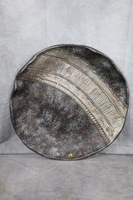 stone plate
