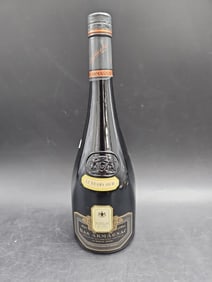 Bas Armagnac Brandy