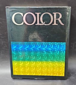 Color