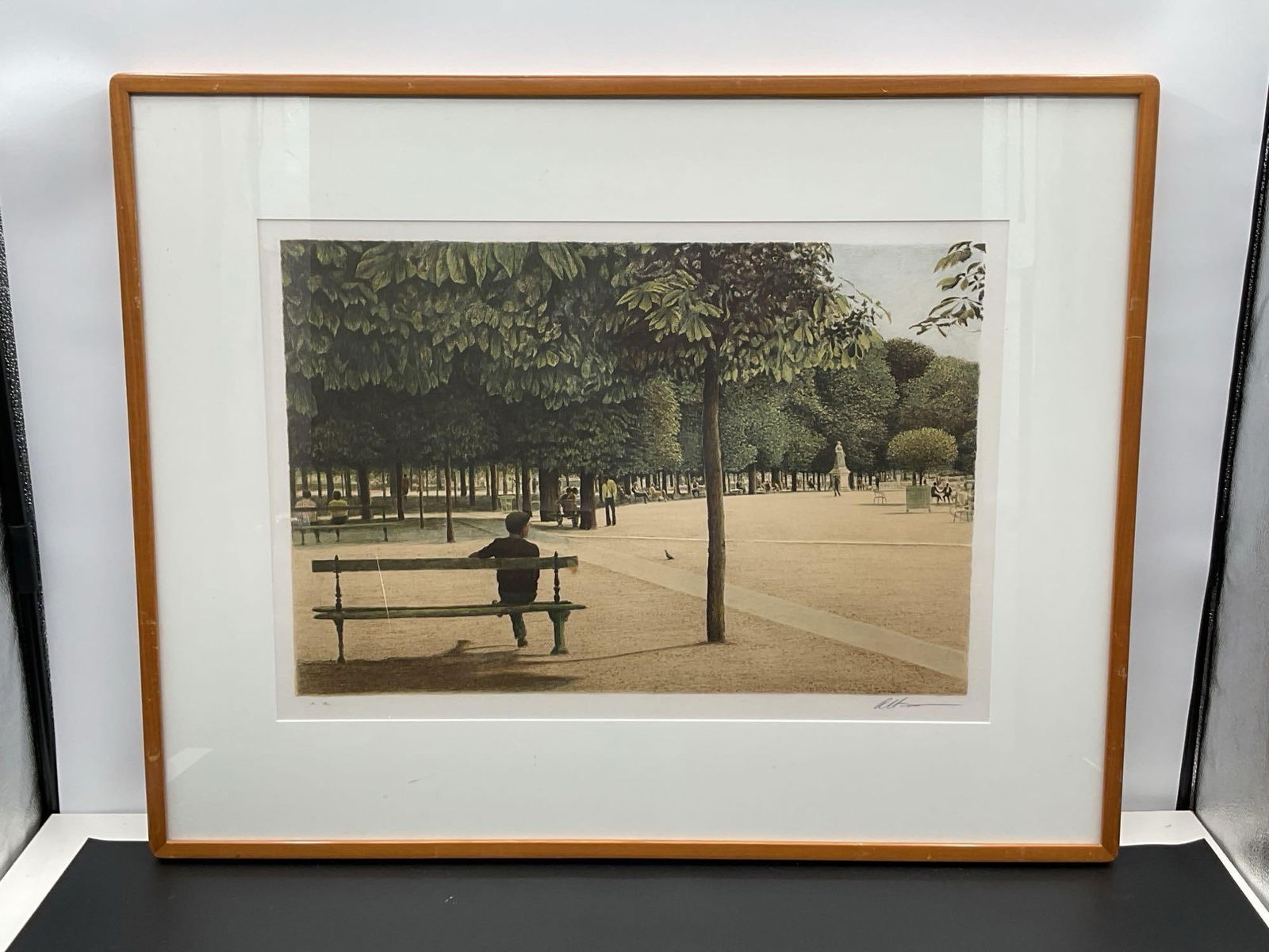 Harold Altman Prices - 1,682 Auction Price Results