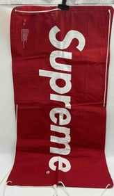 Supreme Inflatable Raft