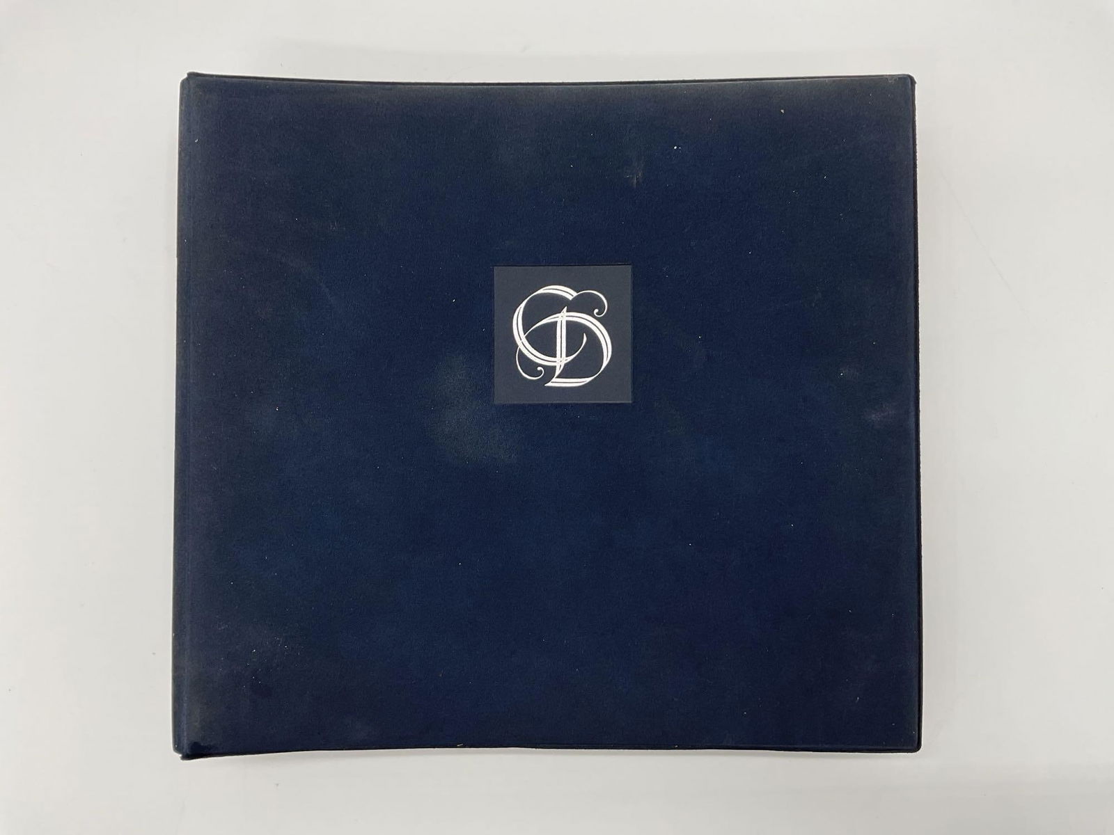 Royal Wedding First Day Cover Collection by Westminster Collectors Society (1 of 4)