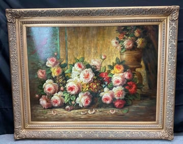 Painting