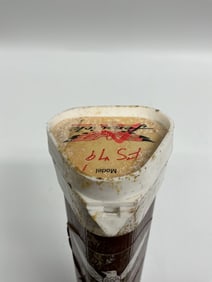 Fenwick FS79 Fly Fishing Rod, 7'9"