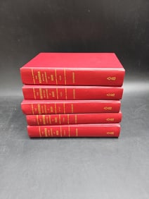 The Pentateuch