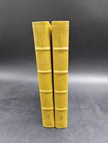 The Zohar