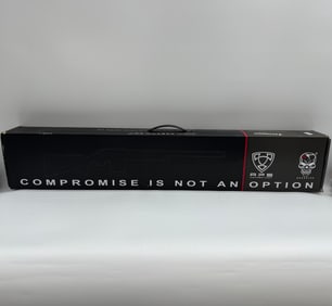 APS Phantom Extremis Rifle (PER) MKVI