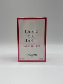 Lancôme La Vie Est Belle Intensément Eau de Parfum 100ml