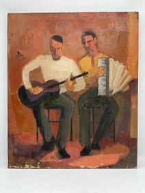 Painting