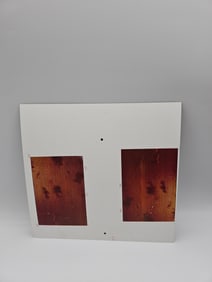 Print on board