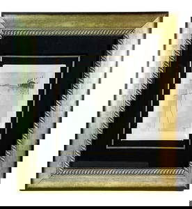 Entertainment Memorabilia