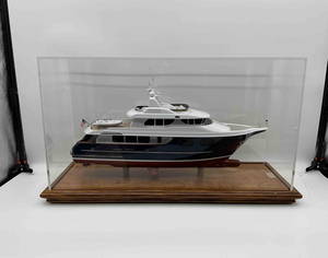 Transportation & Travel Collectibles