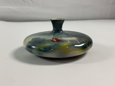 Royal Bayreuth Bavaria –Box 15