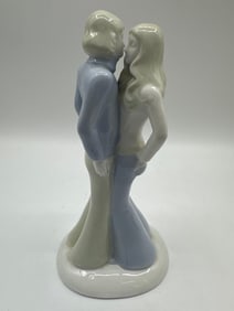 We Need Us by Soft Touch Creations