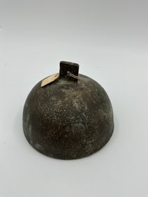 Antique Metal Bell