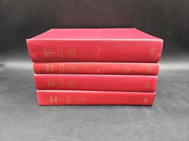 Tractate Shabbath – Talmud Volumes