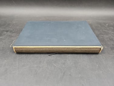 The Samaritans by Moses Gaster