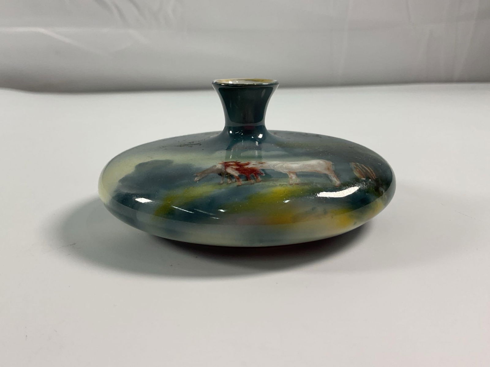 Royal Bayreuth Bavaria –Box 15 (1 of 4)