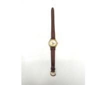 Vintage Disney Mickey Mouse Watch by Lorus: Vintage Disney Mickey Mouse Watch by Lorus