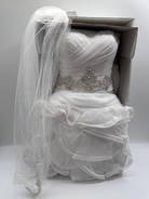 Women's Dresses & Gowns