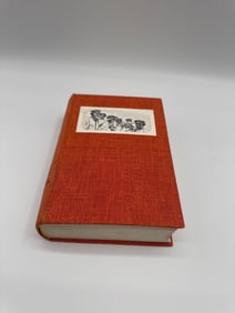 Le Sac et la Cendre / Étrangers sur la Terre by Henri Troyat