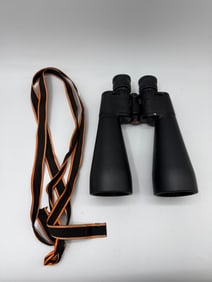 Celestron Giant 15x70 Binoculars with Strap