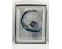 Camilliana by Edith Phelps (American, 1875-1961) Giclee (1 of 5)