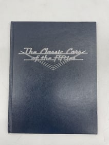 Flight of the Blackbird Hardcover Book