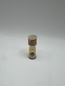 Vintage Humistat Cigar Humidifier