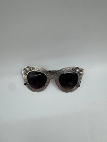Dolce & Gabanna Sunglasses