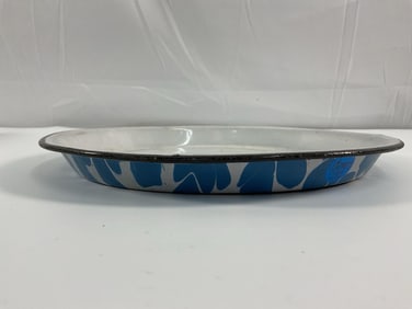 Pie Plate - Box 15