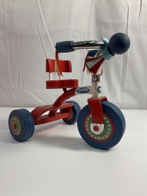 Bitty Baby Tricycle - American Girl