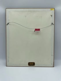 Norfolk Ledger-Dispatch "Nazis Quit" Newspaper Front Page, 1945