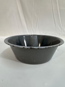 Tube Cake Pan Round Grey - Graniteware - Box 1 - Photo 3