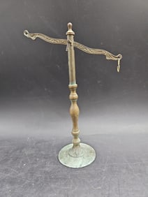 Balance Scale