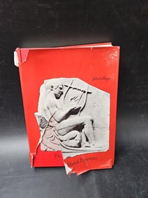 The Musical Experience by John Gillespie