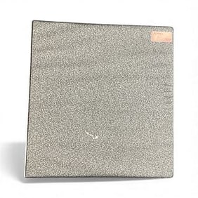 Binder with Assorted Pokémon Trading Cards (113 cards)