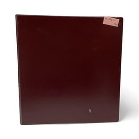 Japanese Pokémon Card Collection (135 Cards)